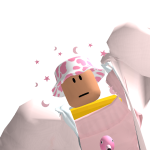 @narwhalprincess2