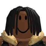 @ynwmelly4ktslime