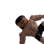 @GhostSpider9000