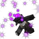 @Boogaboogaplayer977