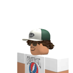 @LOUGOT2