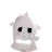 ghostdollhouse
