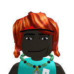 Timaka_Tumka