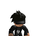 @ArabGamesNetwork2016