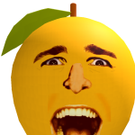 @Jelloblazeclayton