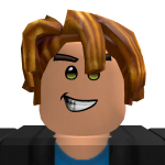 @imahumanbion