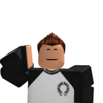 @markpower4