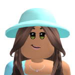 @parneetbff