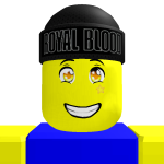 @HAYDENlayt_alt2
