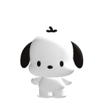 khoodog