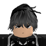 Rip_Taran6767yayyyyy