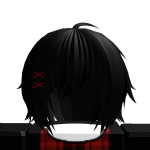 @7vimq