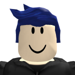 Bob1208262