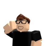@DENIS_NEWBEN