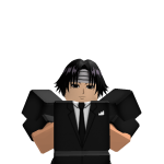 @BlackNinjabot1243