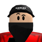@michaelgr123