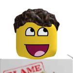 @lastam40
