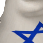 Bestworkerisnoah