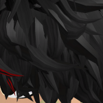 @wolfblood1586