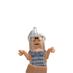 @1XxxvibezzzxxX1