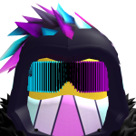@SuperUltraVex