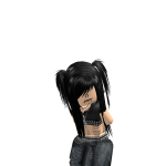 @lpsP0PULAR