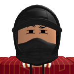 @Addidas1298