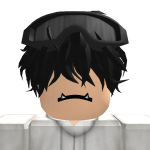 @chfhxhdhhxjxjdjd