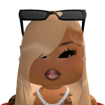 @Th3yEnvy_Kiya