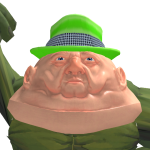@Andi_Gaming77