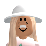 @Piper_PlayzAdoptMe