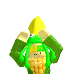 @Realcorn2011