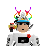 @witgke1000