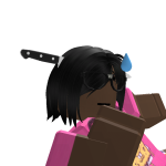 @sarpomaaxd