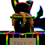 @mr_foo828