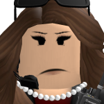@globmesa