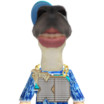 @EzDesp