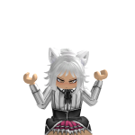 H3llishdespair's avatar