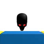 @Scout2019_RBLX