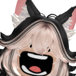 @izfried