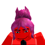 @YoDynamiteStar