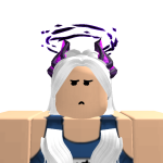 @Filthy_Gaijin