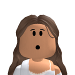 @ctcosmicgirl