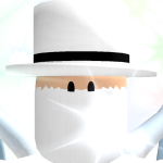 @JJisthebest5332