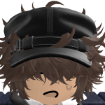 User 4728217956 Roblox avatar