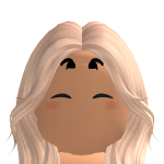 @simpxly_lex