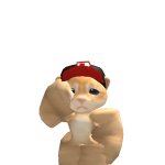@giovas0421
