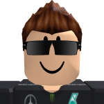 @Ch1ops