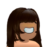 @RmoIwzCjInSaNe274