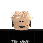@6_8ed